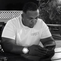 Francis Statia