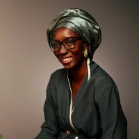 Coumba Sarr