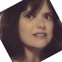 Julia Torrecillas Martin