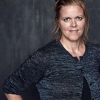 Rie Castella Toftgaard