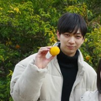 秋元祥光