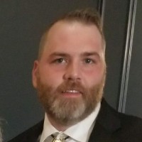 Jeremy Winterlee