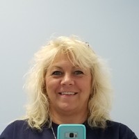 Myra C.