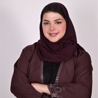 Hassanah Al Eid