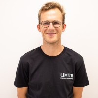 Lukas De Clerck