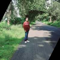 Akash Malviya
