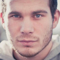 Duje Bonacic