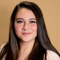 Makayla Queen Rodriguez