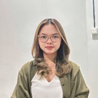 Ainun Hikmah Widiyanti