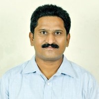 Natarajan M
