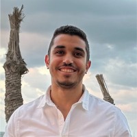 Mazen Samy