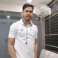 Deepak Raj