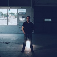 John Rodriguez