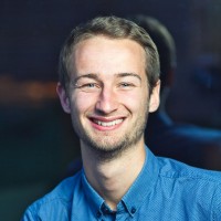 Andreas Hartung