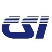 Cyber Security Infotech