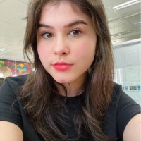 Laila Wolf