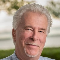 Mark Seeberg