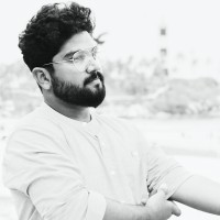 Shabab Ali Khan