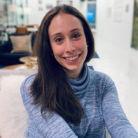 Jessica Rosenthal, Psy.D.