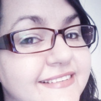 Anita Barnard