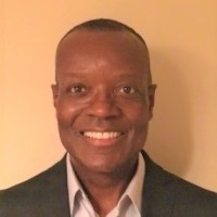 Don Woods