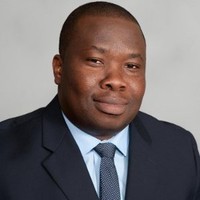 Ben Amenya, Cfa