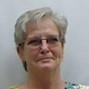 Betsy Goff