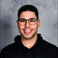 Daniel Conti
