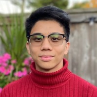 Christopher Chua