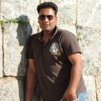 Dheeraj Kumar