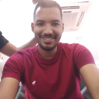 Ianderson Amorim Campos