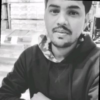 Ranjeet Kumar
