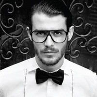 Tayfun Özman