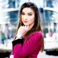 Jolanta Zaręba