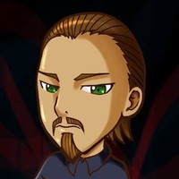 Leonardo Guzmán Hincapié