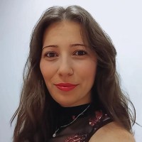 Manuela Borges