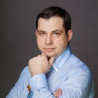 Denis Dubinin