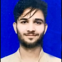 Vivek Govani
