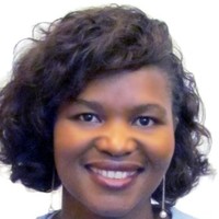 Andiswa Mlisa