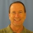 David Grumm