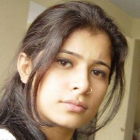 Ankita Singh