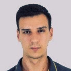 Ivan C