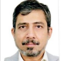 Chandan Samajdar