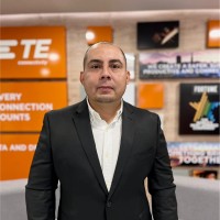 Raymundo Cota