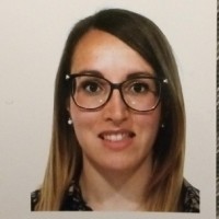 Giulia Gallizioli