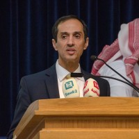 Dr. Mohammad Alabaishi