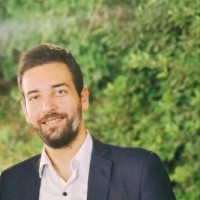 Hani Youssef