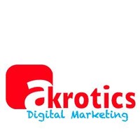 akrotics_ digitalmedia