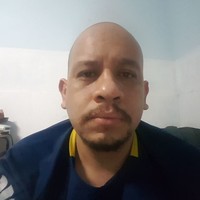 Pedro Garcia