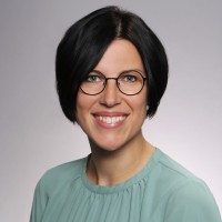 Sandra Biedermann